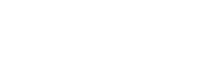 MSD Animal Health Logo